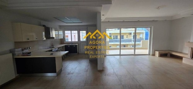 Κάτω Παπάγου, Παπάγου (Αθήνα - Βόρεια Προάστια)