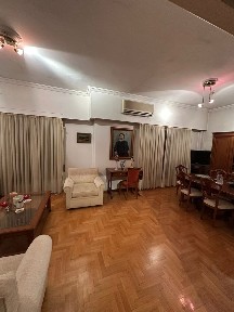 Κέντρο, Χαλάνδρι (Αθήνα - Βόρεια Προάστια)