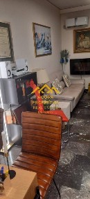 Πολύδροσο, Χαλάνδρι (Αθήνα - Βόρεια Προάστια)