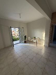 Κάτω Χαλάνδρι, Χαλάνδρι (Αθήνα - Βόρεια Προάστια)