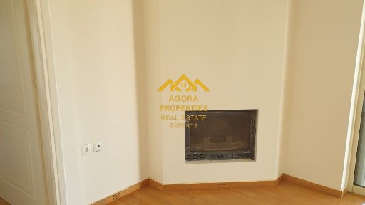 Ριζάρειος, Χαλάνδρι (Αθήνα - Βόρεια Προάστια)