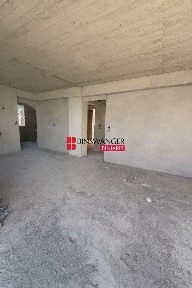 Νέο Χαλάνδρι, Χαλάνδρι (Αθήνα - Βόρεια Προάστια)