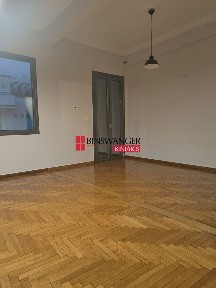 Διαμέρισμα, 105τ. μ.