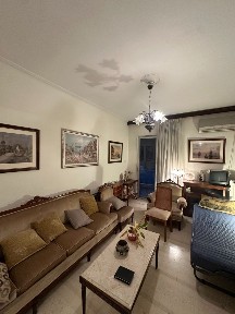 Σίδερα Χαλανδρίου, Χαλάνδρι (Αθήνα - Βόρεια Προάστια)