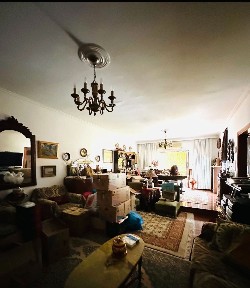 Κάτω Χαλάνδρι, Χαλάνδρι (Αθήνα - Βόρεια Προάστια)