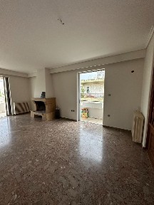 Άγιος Ιωάννης, Αγία Παρασκευή (Αθήνα - Βόρεια Προάστια)