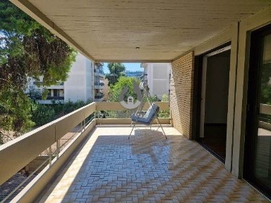 Αγία Άννα, Χαλάνδρι (Αθήνα - Βόρεια Προάστια)