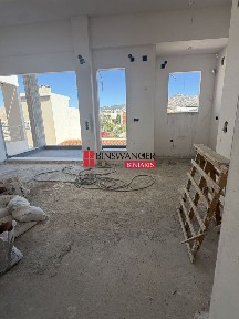 Χαλάνδρι (Αθήνα - Βόρεια Προάστια)