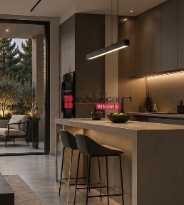 Ριζάρειος, Χαλάνδρι (Αθήνα - Βόρεια Προάστια)