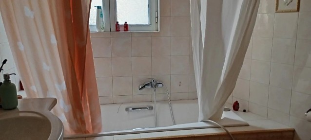 Άνω Μελίσσια, Μελίσσια (Αθήνα - Βόρεια Προάστια), Μαραθώνος 1, Μελίσσια 15127