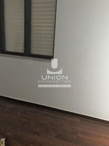 Παράδεισος, Μαρούσι (Αθήνα - Βόρεια Προάστια)