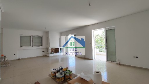 Άγιοι Ανάργυροι, Μαρούσι (Αθήνα - Βόρεια Προάστια), Διονύσου 61, Μαρούσι 15124