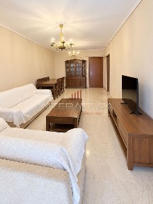 Άγιοι Ανάργυροι, Μαρούσι (Αθήνα - Βόρεια Προάστια)