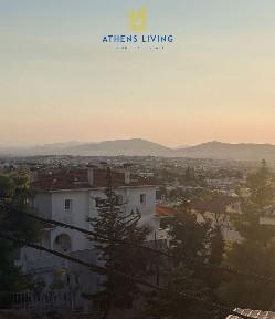 Κεφαλάρι, Κηφισιά (Αθήνα - Βόρεια Προάστια)