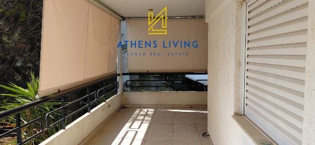 Χαλάνδρι (Αθήνα - Βόρεια Προάστια)