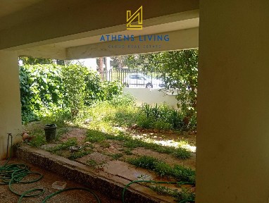 Κηφισιά (Αθήνα - Βόρεια Προάστια)
