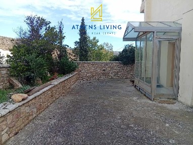 Διαμέρισμα, 200τ. μ.
