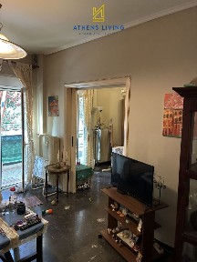 Διαμέρισμα, 77τ. μ.