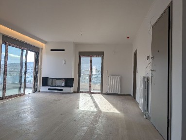 Τσακός, Αγία Παρασκευή (Αθήνα - Βόρεια Προάστια)