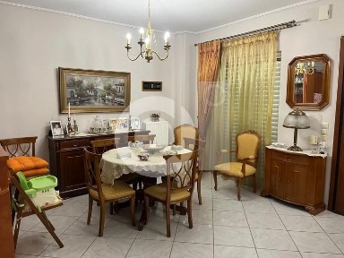 Σταυρός Γέρακα, Γέρακας (Αθήνα - Ανατολικά Προάστια)
