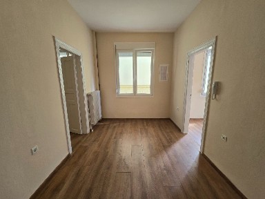 Διαμέρισμα, 75τ. μ.