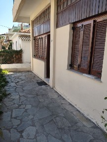 Αγία Τριάδα, Θερμαϊκός (Θεσσαλονίκη - Περιφ/κοί δήμοι), Εξάστερου 33, Θερμαϊκός 57019