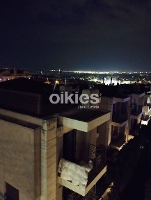 Επέκταση, Πυλαία (Θεσσαλονίκη - Περιφ/κοί δήμοι)