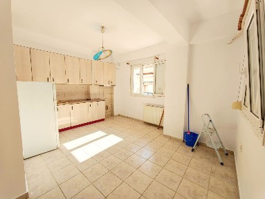 Άγιος Κοσμάς, Εύοσμος (Θεσσαλονίκη - Περιφ/κοί δήμοι)