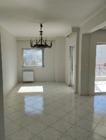 Περαία, Θερμαϊκός (Θεσσαλονίκη - Περιφ/κοί δήμοι)