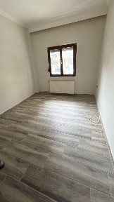 Άγιος Αθανάσιος, Εύοσμος (Θεσσαλονίκη - Περιφ/κοί δήμοι), Αγίου Αθανασίου, Ευοσμος Ελλάδα, 56224