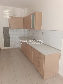Επέκταση, Πυλαία (Θεσσαλονίκη - Περιφ/κοί δήμοι), Τρικούπη Χαριλάου 13, 555 34, Πυλαία