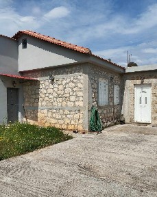 Μονοκατοικία, 109τ. μ.