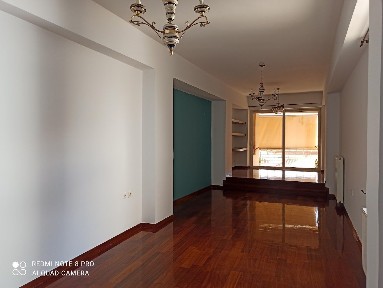 Κέντρο - Αγία Τριάδα, Ηράκλειο Κρήτης (Ν. Ηρακλείου)