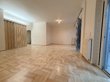 Κέντρο, Ελευσίνα (Υπόλοιπο Αττικής), Κολοκοτρώνη 17, Ελευσίνα 19200