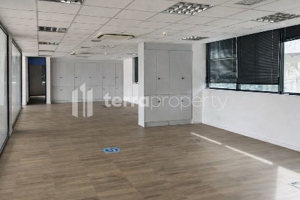 Προφήτης Ηλίας, Μεταμόρφωση (Αθήνα - Δυτικά Προάστια)