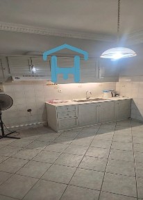 Ασύρματος, Άγιος Δημήτριος (Αθήνα - Νότια Προάστια)