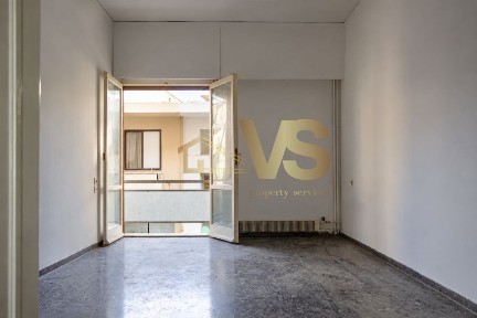 Διαμέρισμα, 54τ. μ.