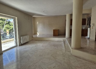 Αγία Παρασκευή Ελληνικού, Ελληνικό (Αθήνα - Νότια Προάστια)