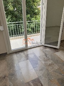 Ζωγράφου (Αθήνα - Νότια Προάστια)