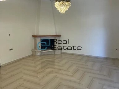 Αγία Βαρβάρα, Παλαιό Φάληρο (Αθήνα - Νότια Προάστια)