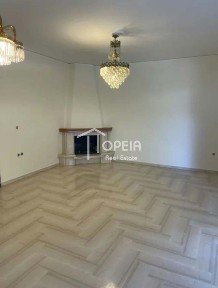 Διαμέρισμα, 125τ. μ.
