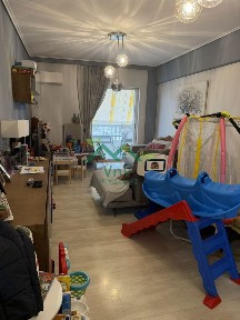 Νέο Παγκράτι, Βύρωνας (Αθήνα - Νότια Προάστια)