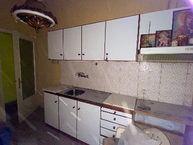 Studio / Γκαρσονιέρα, 38τ. μ.