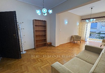 Διαμέρισμα, 75τ. μ.