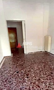 Διαμέρισμα, 47τ. μ.