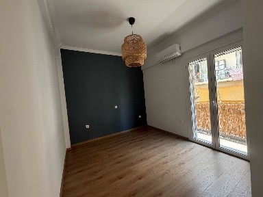Κουκάκι - Παιδική Χαρά, Κουκάκι - Μακρυγιάννη (Αθήνα - Κέντρο)