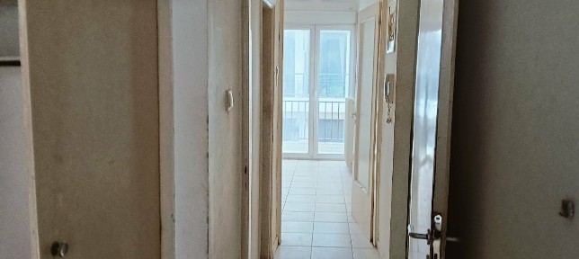 Διαμέρισμα, 72τ. μ.