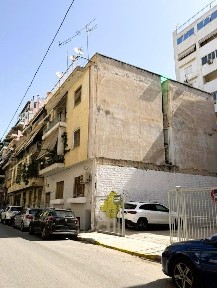Διαμέρισμα, 78τ. μ.