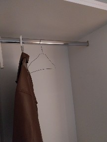 Κέντρο Παγκρατίου, Παγκράτι (Αθήνα - Κέντρο)