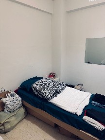 Κάτω Πετράλωνα, Πετράλωνα (Αθήνα - Κέντρο)